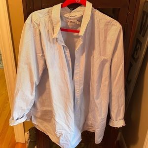 Vineyard Vines Ladies Blouse
